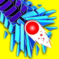 Going Balls - Block Breaker