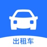 Get 美团出租司机-出租车车主司机招募 for iOS, iPhone, iPad Aso Report
