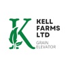 Kell Grain