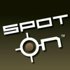 Nikon SpotOn for iPad icon