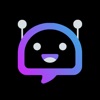 PL AI - Assistant & Chatbot icon