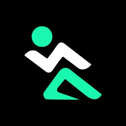 Fit by Plants Читы