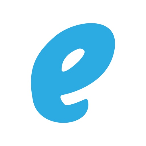 enbago - AppWisp.com