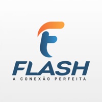 Grupo Flash logo