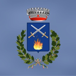 MyGergei