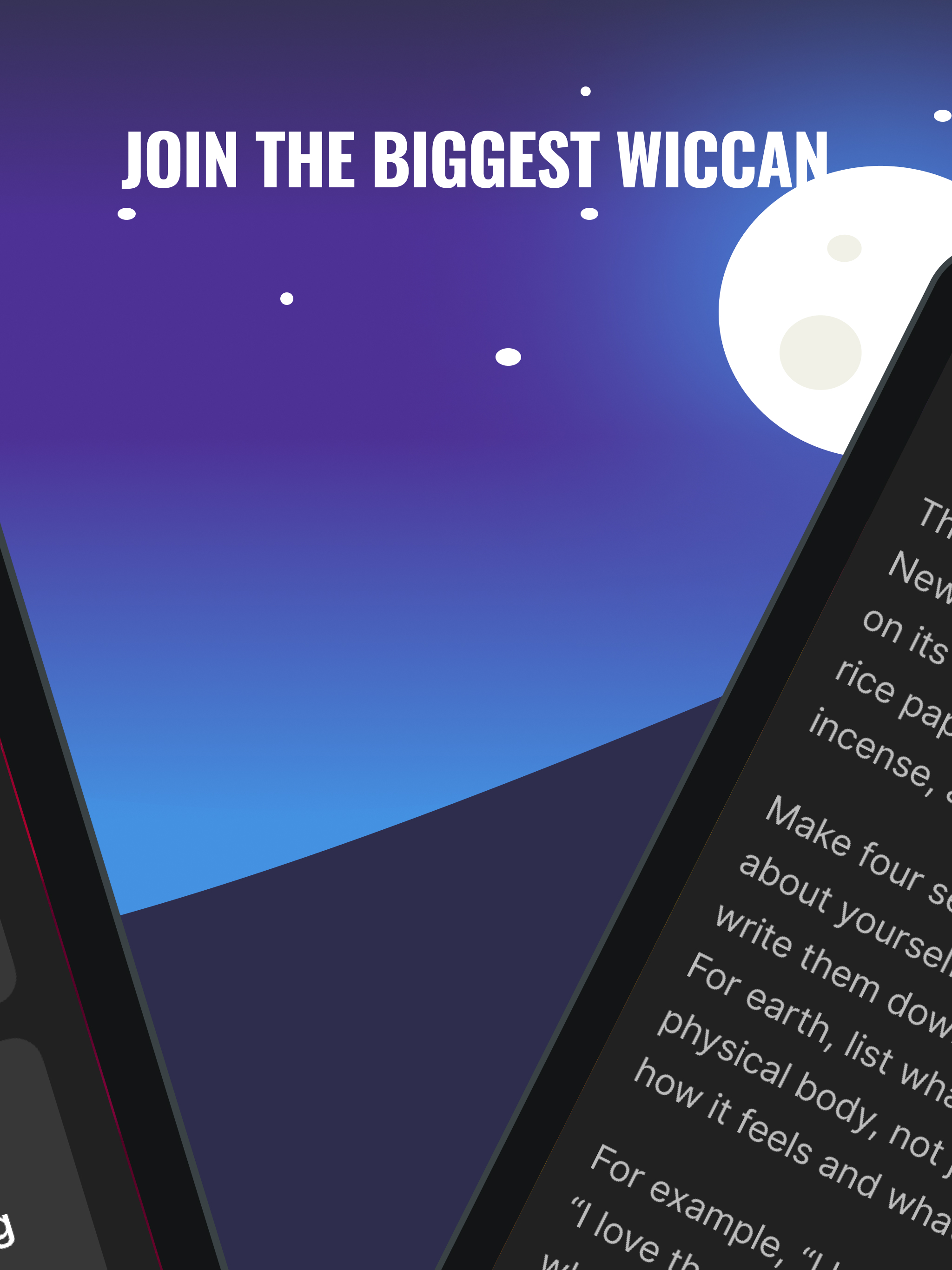 https://is1-ssl.mzstatic.com/image/thumb/Purple126/v4/ae/05/20/ae0520be-442d-8c77-6d7d-4e8a9d002d1e/bc5b710c-c1e8-4d8a-b67c-ddcefb813f39_9.jpg/2048x2732.png
