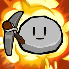 螢幕擷取畫面 (8) Stone Adventure - Idle RPG
