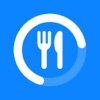 Intermittent Fasting Manager icon
