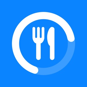 Screenshots (3) Intermittent Fasting Manager