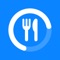 Intermittent Fasting Manager is a timer for intermittent fasting, you can track your intermittent fasting plan with timer 16:8 ( 16 hours fasting, 8 hours eating )