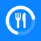 Intermittent Fasting Manager anmeldelser