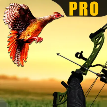 Pheasant Bow Hunting Pro Cheats