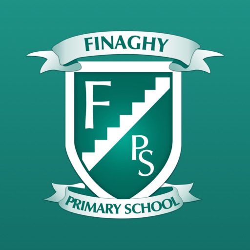 Finaghy PS