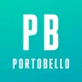 Portobello App