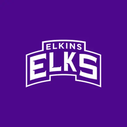 Elkins School District, AR Cheats