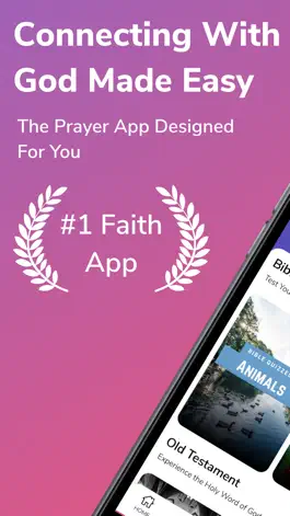 Game screenshot O My Soul Daily Affirmations mod apk