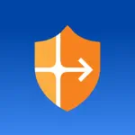 Cloudflare One Agent App Negative Reviews