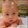 Babies Wallpapers icon