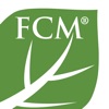 Mobile FCM® Employee Banking icon