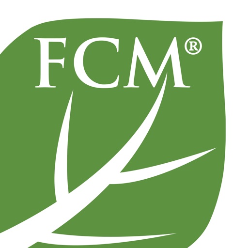 Mobile FCM® Employee Banking