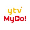 ytv MyDo!（まいど）〜読売テレビ動画配信〜 - iPhoneアプリ