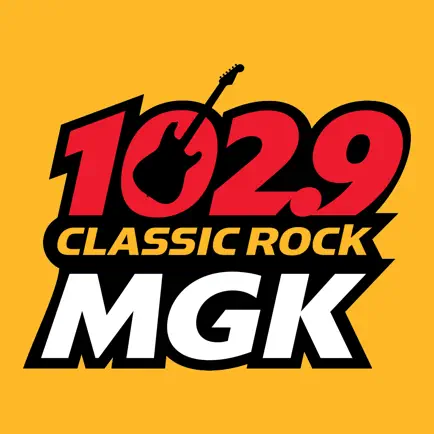 102.9 MGK Cheats