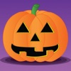 Starfall Pumpkin - iPhoneアプリ