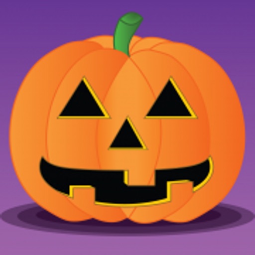 Starfall Pumpkin icon