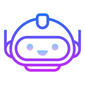 螢幕擷取畫面 (3) AIChat-AI Assistant