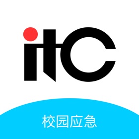 屏幕截图 (3) 校园应急广播