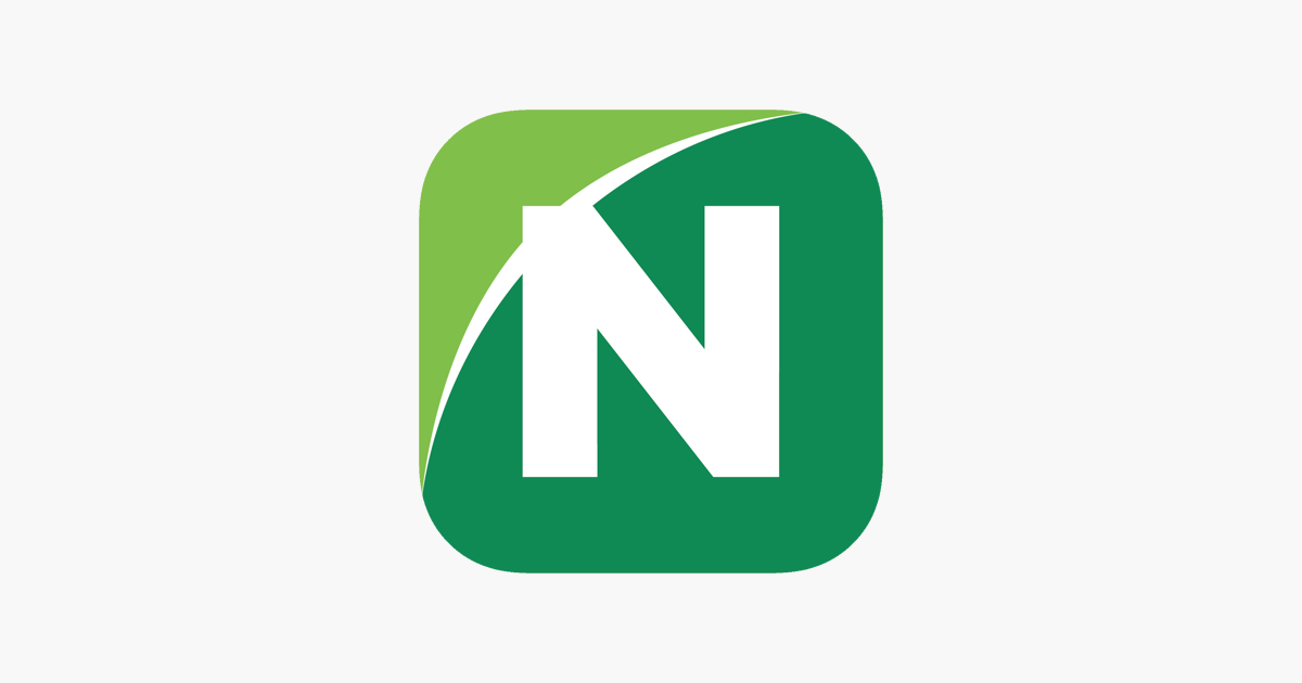  northwest mobile banking on the app store