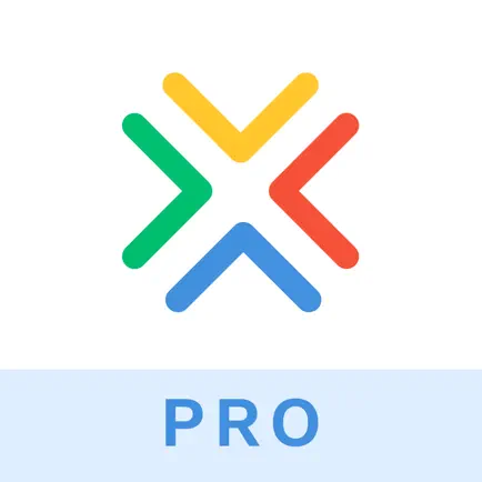 BeterDichtbij Pro Читы