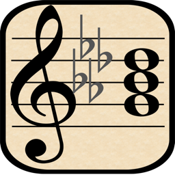 Ícone do app Songwriters Inspiration