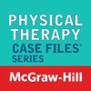 Physical Therapy Case Files - iPadアプリ