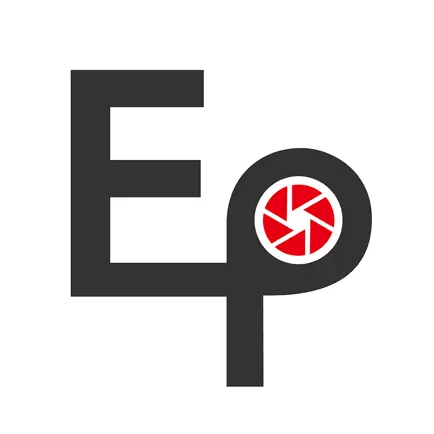 EVERYBODY×PHOTOGRAPHER.com Cheats