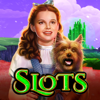 Wizard of Oz Slots Games - Zynga Inc.