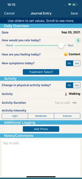 Game screenshot Breast Cancer Manager hack