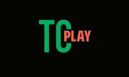 TCPlay app icon