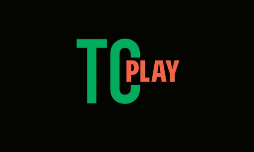 TCPlay