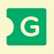 *For a limited time, get your first Groovebook free with promo code MEMORIES*