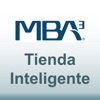 MBA3 Tienda Inteligente