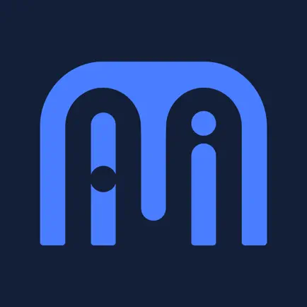 AICourseCreator Читы