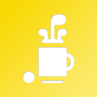 Sports Plus Track My Calories