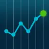 LiveQuote Stock Market Tracker App Support
