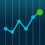 LiveQuote Stock Market Tracker App Contact