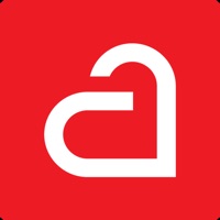 디어마이광주 PC 용