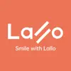 LALLO contact information