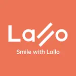 LALLO App Contact