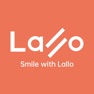 Get LALLO for iOS, iPhone, iPad Aso Report