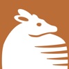 Okapi Reusables icon